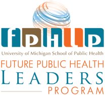 Michigan Future Public Health Leaders Program Deadline